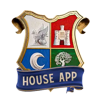 house app